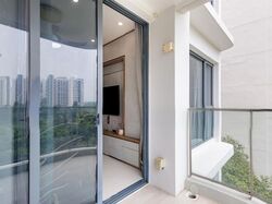 Riversound Residence (D19), Condominium #631410471